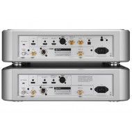 Convertitore Esoteric  Grandioso D1X SE