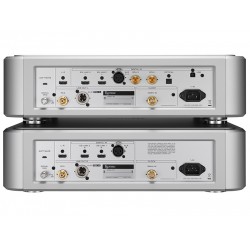 Convertitore Esoteric  Grandioso D1X SE