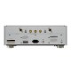 Meccanica Esoteric P-02X Meccanica Esoteric P-02X