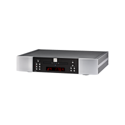 MOON 260D – Meccanica CD Hi-Fi con DAC Opzionale