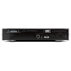 MOON 260DT – Meccanica di Trasporto CD Hi-Fi Audiofila
