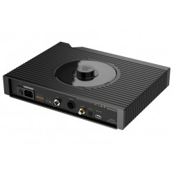 Meccanica Onix Zenith XST20