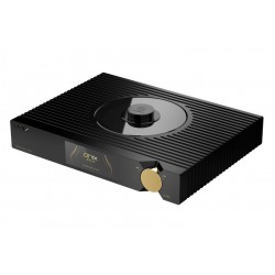 Meccanica Onix Zenith XST20 Meccanica Onix Zenith XST20