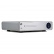 Meccanica Ps Audio Omg Signature Sacd Transport Meccanica Ps Audio Omg Signature Sacd Transport