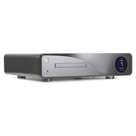 Meccanica Ps Audio Omg Signature Sacd Transport Meccanica Ps Audio Omg Signature Sacd Transport