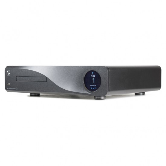 Meccanica Ps Audio Omg Signature Sacd Transport Meccanica Ps Audio Omg Signature Sacd Transport