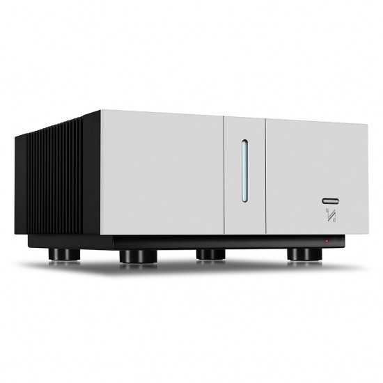 Amplificatore Finale Quad Artera Mono