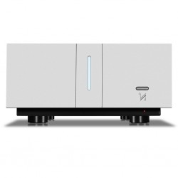Amplificatore Finale Quad Artera Mono