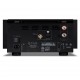 Amplificatore Finale Quad Artera Mono