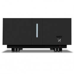 Amplificatore Finale Quad Artera Mono