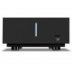 Amplificatore Finale Quad Artera Mono