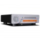 Meccanica di lettura Cd Quad 3CDT