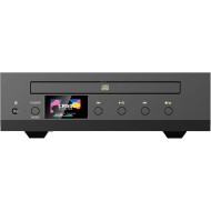 Meccanica di lettura Shanling CR60