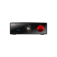 Shanling ET3 EVO – Meccanica di Trasporto CD Hi-Fi con Streaming Wi-Fi e Bluetooth Shanling ET3 EVO – Meccanica di Trasporto CD Hi-Fi con Streaming Wi-Fi e Bluetooth