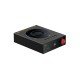Shanling ET3 EVO – Meccanica di Trasporto CD Hi-Fi con Streaming Wi-Fi e Bluetooth Shanling ET3 EVO – Meccanica di Trasporto CD Hi-Fi con Streaming Wi-Fi e Bluetooth