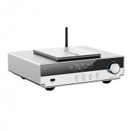 Meccanica di lettura Shanling CT90