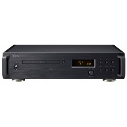 Meccanica Teac VRDS-701T CD