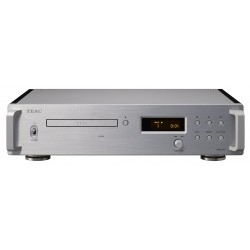 Meccanica Teac VRDS-701T CD