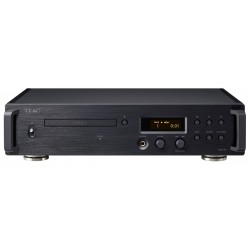 Meccanica Teac VRDS-701CD
