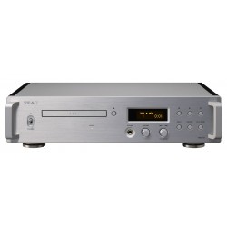 Meccanica Teac VRDS-701CD