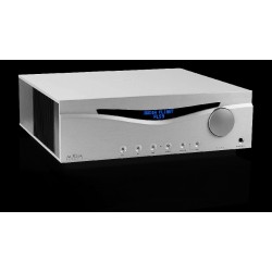 Amplificatore integrato Audia Flight Fls 9 Amplificatore integrato Audia Flight Fls 9