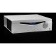 Audia Flight FLS9 – Amplificatore Integrato Hi-End Reference