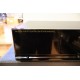 Amplificatore finale Musical fidelity E 300