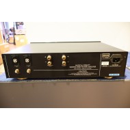 Amplificatore finale Musical fidelity E 300