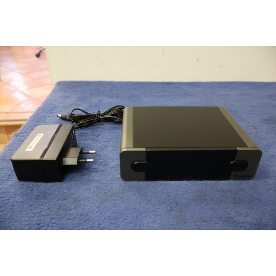 SCHEDA PHONO DYNAVECTOR P75 MKIV