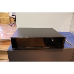 Amplificatore finale Musical fidelity E 300