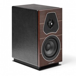 Diffusore Sonus Faber Lumina I (coppia) Diffusore Sonus Faber Lumina I (coppia)
