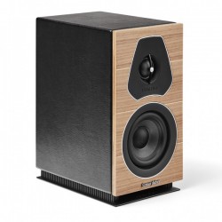 Diffusore Sonus Faber Lumina I (coppia)