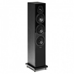 Diffusore da pavimento Sonus Faber Lumina III (coppia) Diffusore da pavimento Sonus Faber Lumina III (coppia)