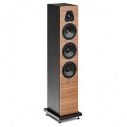 Diffusore da pavimento Sonus Faber Lumina III (coppia) Diffusore da pavimento Sonus Faber Lumina III (coppia)