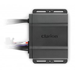 Clarion Marine Audio CMM30BB ricevitore Bluetooth Clarion Marine Audio CMM30BB ricevitore Bluetooth