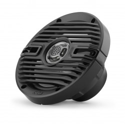 Clarion Marine Audio Altoparlanti coassiali da incasso  CMS-651-SWB (coppia) Clarion Marine Audio Altoparlanti coassiali da incasso  CMS-651-SWB (coppia)