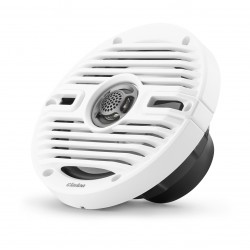 Clarion Marine Audio Altoparlanti coassiali da incasso  CMS-651-SWB (coppia) Clarion Marine Audio Altoparlanti coassiali da incasso  CMS-651-SWB (coppia)