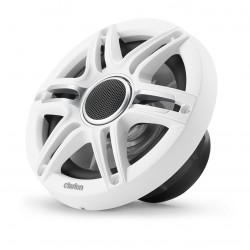 Clarion Marine Audio altoparlanti da incasso CMSP-651-SWG (coppia) Clarion Marine Audio altoparlanti da incasso CMSP-651-SWG (coppia)