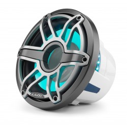 Subwoofer Marine Jl Audio M6-10IB-S-GwGw-4 Sport (cadauno) Subwoofer Marine Jl Audio M6-10IB-S-GwGw-4 Sport (cadauno)