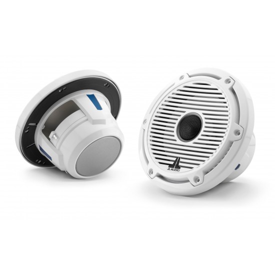 Marine Jl Audio M6-650X-C-GwGw  Classic (coppia)