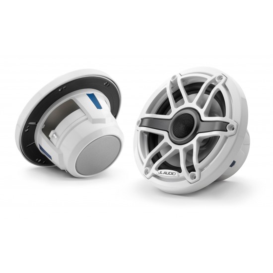  Marine  Jl Audio M6-650X-S-GwGw  Sport (coppia)