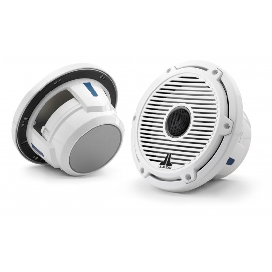 Marine Jl Audio M6-770X-C-GwGw Classic