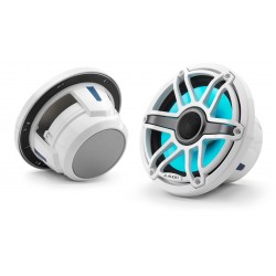 Marine JL Audio M6-770X-S-GwGw Sport (coppia)