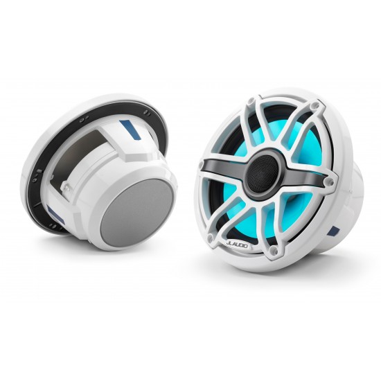 Marine JL Audio M6-770X-S-GwGw Sport (coppia)