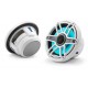 Marine JL Audio M6-770X-S-GwGw Sport (coppia)