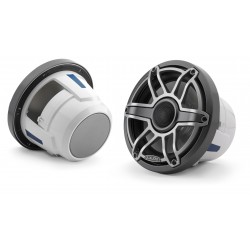 Marine Jl Audio M6-880X-S-GwGw Sport (coppia)