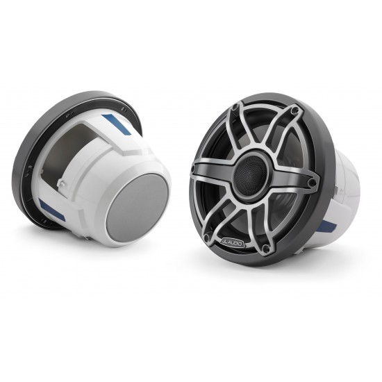 Marine Jl Audio M6-880X-S-GwGw Sport (coppia)