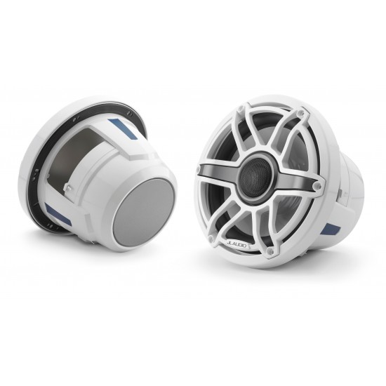 Marine Jl Audio M6-880X-S-GwGw Sport (coppia)