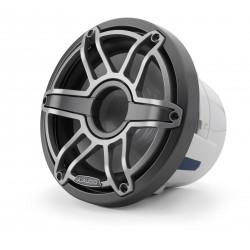 Subwoofer Marine Jl Audio M6-8IB-S-GwGw-i-4 Sport (cadauno) Subwoofer Marine Jl Audio M6-8IB-S-GwGw-i-4 Sport (cadauno)