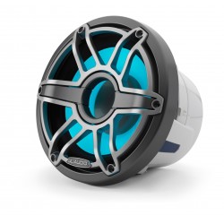 Subwoofer Marine Jl Audio M6-8IB-S-GwGw-4 Sport (singolo) Subwoofer Marine Jl Audio M6-8IB-S-GwGw-4 Sport (singolo)